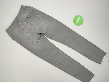 jeans skateboard: Mint Velvet, Jeansy damskie, rozmiar S — 3