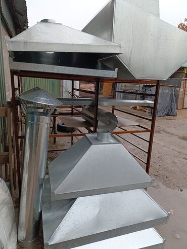 Чистка дымохода: ПРОФЕССИОНАЛЬНАЯ ЧИСТКА КОНТРАМАРОК,ПЕЧЕЙ,КАМИНОВ,РУССКИХ ПЕЧЕЙ — 20