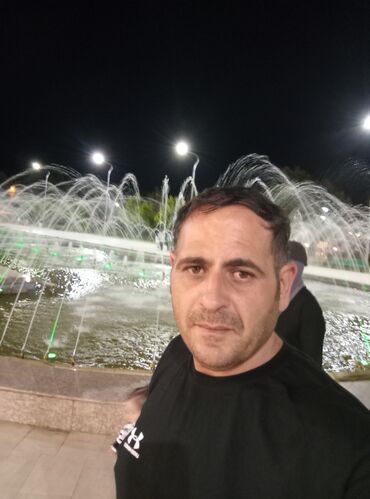 dovşan şəkilləri çəkmək: Xidmət: Fəvvarə və park ərazilərində fotoşəkil çəkimi - Gecə vaxtı