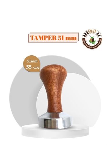 Qəhvə dəstləri və servizlər: Qəhvə dəsti, rəng - Qara, Metal — 10