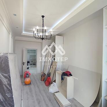 Təmir işləri: "STANDART" TƏMİR PAKETİ 1 m² 250 AZN GÖRÜLƏN İŞLƏR​: ▪️Divarlar — 9