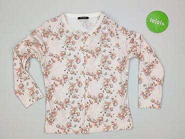 szafa gra second hand: Orsay, Kardigan damski, rozmiar S — 2