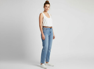 Bluzki: Mexx, Bluzka damska, rozmiar XL
