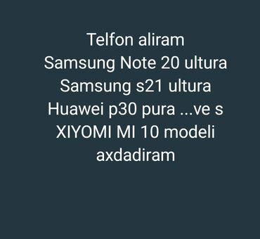 Samsung: Samsung Galaxy S21 Ultra 5G, 256 GB, rəng - Qara, Sensor, Barmaq izi, İki sim kartlı