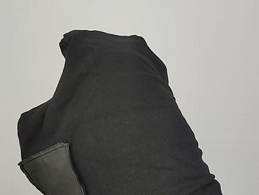 second hand for you: Kardigan damski, rozmiar 2XL — 5