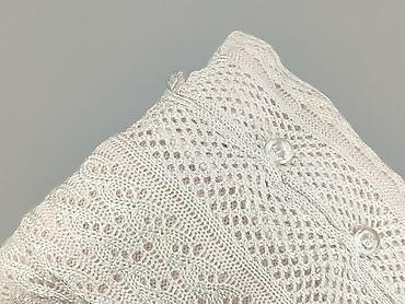 narzuta: Kardigan damski, rozmiar 2XL — 5