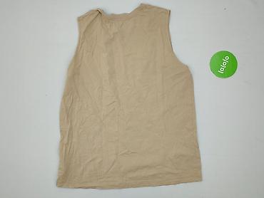 sellpy bluzka: Cos, Top damski, rozmiar S — 3