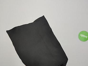 polsce: Zara, Spodnie materiałowe damskie, rozmiar XL — 5