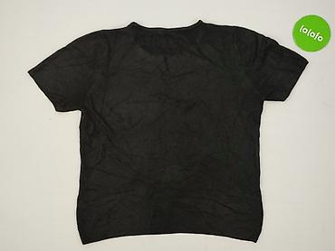 lampoo second hand: LOVE LABEL, Sweter damski, rozmiar XL — 3