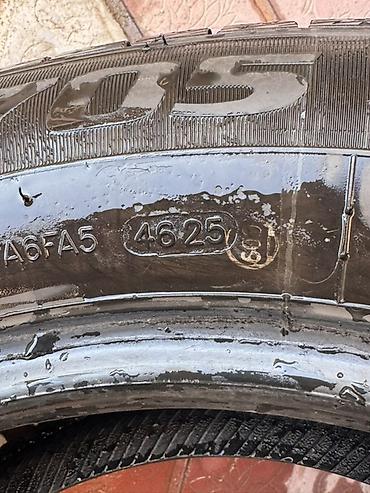 обманка на лямбду зонд: Комплект GOFORM

- Размер: 225/60 R17 зима почти новый 97% есть — 6