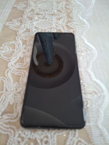a9 samsung qiymeti: Samsung