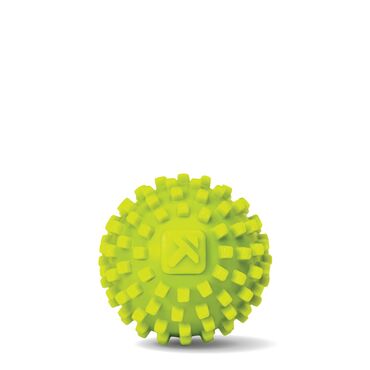 грелка для рук: Массажный мяч Trigger Point MobiPoint, 5 см Массажный мяч MobiPoint