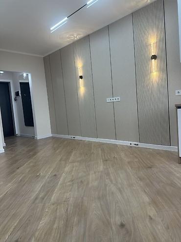 Продажа квартир: Студия, 30 м², Филармония Элитка, 10 этаж, Евроремонт — 8
