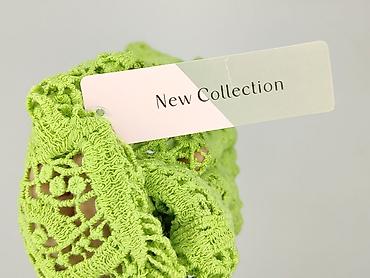 cn 16568a: New Collection, Bluzka damska, rozmiar XL — 4