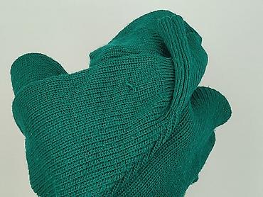 sweter w paski c: Trendyol, Sweter damski, rozmiar L — 5