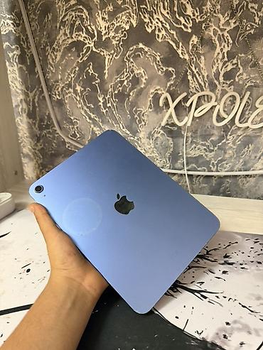 телефон fly fs517 cirrus 11: Б/у Apple iPad 11 (2025), 10,9", 128 ГБ, Платная доставка — 3