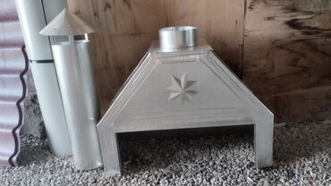 Havalandırma sistemləri: Havalandirma Zontiklerin ve Borularin, Nerj Maslarin, Soyuducularin -da lalafo.az — 20 Havalandırma sistemləri: Havalandirma Zontiklerin ve Borularin, Nerj Maslarin, Soyuducularin — 20