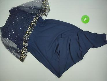 shein 18: Shein Curve, Sukienka damska, rozmiar XL — 2