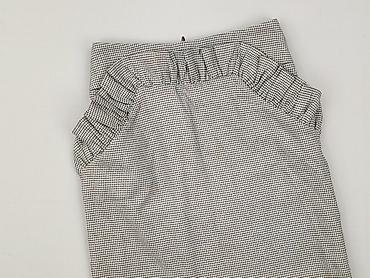 plus size spódnice: H&M, Spódnica damska, rozmiar 2XS — 1