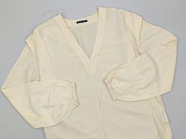 bluza s: Sisley, Bluzka damska, rozmiar L — 1