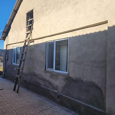 Продажа коттеджей и домов: Продается частный дом с дворовой территорией и хозяйственными — 8