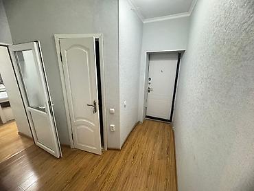 Продажа квартир: 2 комнаты, 47 м², Индивидуалка, 2 этаж — 7