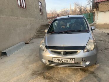 экран на хонда фит: Хонда Фит год 2002 об 1,3 цена ?ин +торг номер машина Бишкекте
