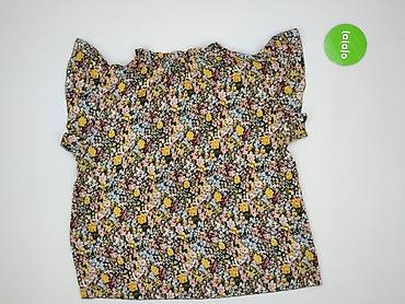 cama shopping: Shein, Bluzka damska, rozmiar L — 3