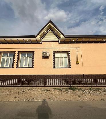 Фасадные работы: Ремонт фасада, Утепление фасада, Фасадный декор | Лепнина, Рамки, Молдинг | Сайдинг, Жидкий травертин, Сухой травертин | Пенопласт, Penoplex, Базальт Больше 6 лет опыта — 14