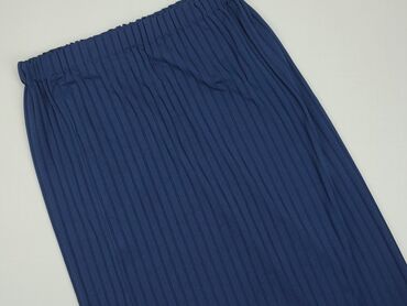 Skirts: L (EU 40), condition - Good