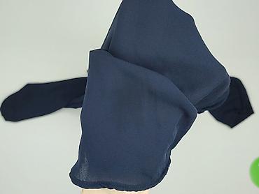 quiosque bluzki: Bluzka damska, rozmiar XL — 4