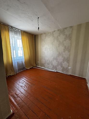 Продажа квартир: 3 комнаты, 62 м², 4 этаж at lalafo.kg — 11 Продажа квартир: 3 комнаты, 62 м², 4 этаж — 11