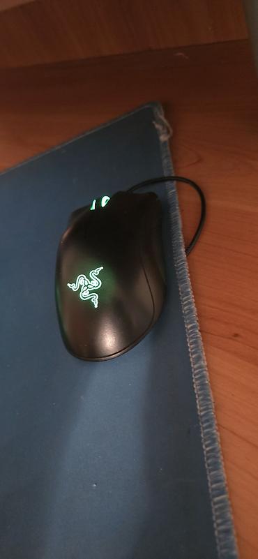 монитор компа: Компьютер, ядер - 6, ОЗУ 32 ГБ, Игровой, Б/у, Intel Core i5, NVIDIA GeForce RTX 3070, SSD — 5