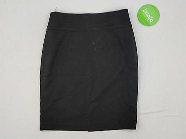 sweter orsay: Orsay, Spódnica damska, rozmiar S — 2