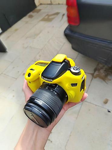 photo box: Canon 70D Canon 18 55 . adapdir . baterya . havizakarti.8 — 5