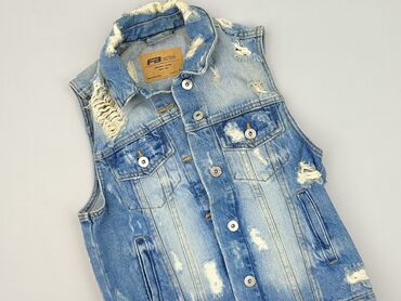 FB Sister, Women`s waistcoat, XS (EU 34)
