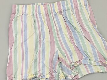 reserved bluzki z koronką: Shorts, Reserved, S (EU 36), condition - Good