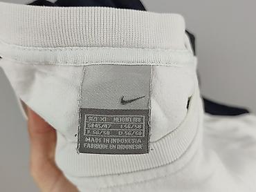 nike tech: Nike, Bluza dla mężczyzn, rozmiar S — 4