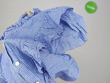 bianco and blu: Holly & Whyte, Bluzka damska, rozmiar XS — 5