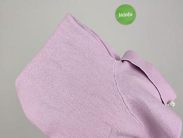 jackets purple: Sukienka damska, rozmiar S — 5