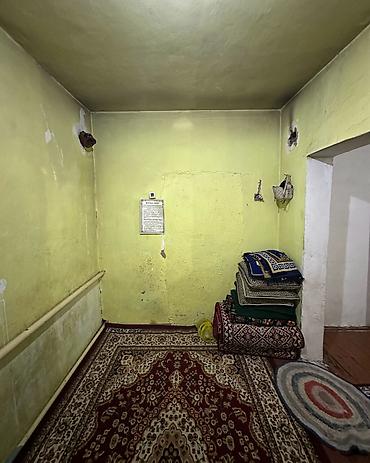 Продажа домов: 3 комнаты, 75 м², 13 соток, Беловодское, Агентство недвижимости — 7