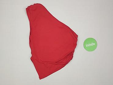 blyszczące: Shein, Body damskie, rozmiar M — 3
