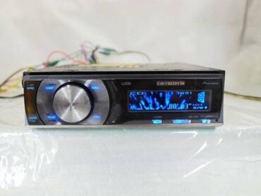 Maqnitofonlar: 🔰 Hər növ maqnitofonların peşəkar təmiri və tuning olunması — 9