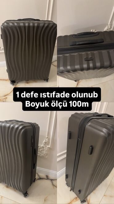 190 azne alınıb.Yeniden secilmir!!