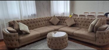 cəlilabadda satılan evlər: MirayKunc divan satilir. Yaxşı vəziyyətdədir hec bir problemi yoxdur
