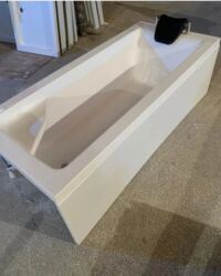 Cakuzi vannalar: Yeni Cakuzi vanna Motorlu, Pulsuz çatdırılma -da lalafo.az — 13 Cakuzi vannalar: Yeni Cakuzi vanna Motorlu, Pulsuz çatdırılma — 13