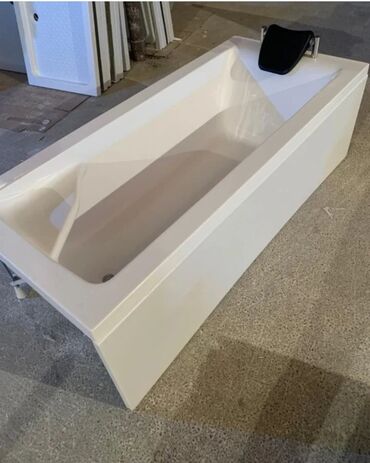 Cakuzi vannalar: Yeni Cakuzi vanna Motorlu, Pulsuz çatdırılma — 28