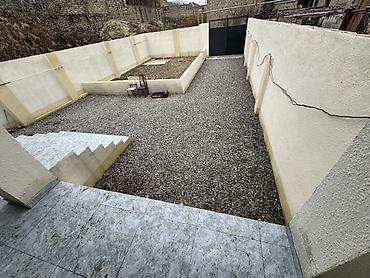 Həyət evləri və villaların satışı: Ramana qəs. 3 otaqlı, 90 kv. m, Kredit var, Yeni təmirli — 6