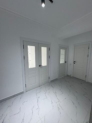 псо арт сити: 1 комната, 45 м², Элитка, 9 этаж, Свежий ремонт — 5