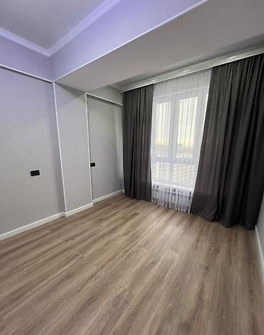 Продажа квартир: 2 комнаты, 51 м², 13 этаж, Евроремонт — 5